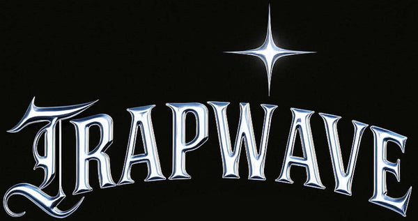 TRAPWAVE